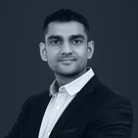 Nirav